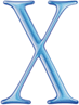 OS X, Apple